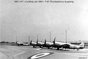 158 - ARMEE DE L'AIR EN ALGERIE 1945-1962-6 (12)